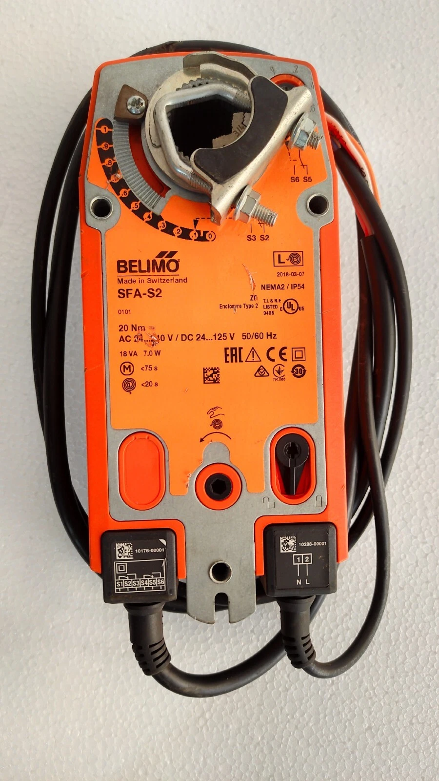 admin/uploads/uploads/Belimo smoke dampers  Spring-return actuator_2.webp